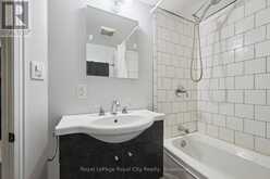 8 ROSEWOOD AVENUE | Guelph Ontario | Slide Image Thirty-six