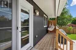 8 ROSEWOOD AVENUE | Guelph Ontario | Slide Image Thirty-seven