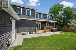 8 ROSEWOOD AVENUE | Guelph Ontario | Slide Image Thirty-nine