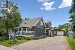 8 ROSEWOOD AVENUE | Guelph Ontario | Slide Image Three