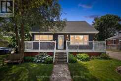 8 ROSEWOOD AVENUE | Guelph Ontario | Slide Image Four
