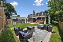 8 ROSEWOOD AVENUE | Guelph Ontario | Slide Image Forty