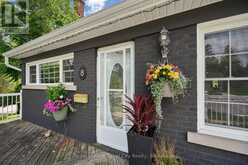 8 ROSEWOOD AVENUE | Guelph Ontario | Slide Image Five