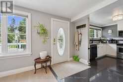 8 ROSEWOOD AVENUE | Guelph Ontario | Slide Image Six