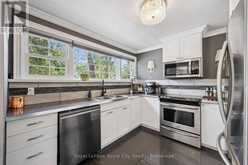 8 ROSEWOOD AVENUE | Guelph Ontario | Slide Image Eight
