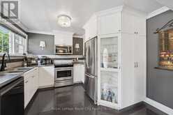 8 ROSEWOOD AVENUE | Guelph Ontario | Slide Image Nine