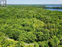 0 ACTON ISLAND ROAD | Port Carling Ontario | Slide Image Twelve
