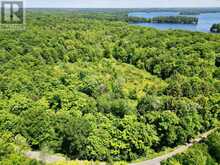 0 ACTON ISLAND ROAD | Port Carling Ontario | Slide Image One