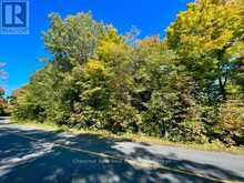 0 ACTON ISLAND ROAD | Port Carling Ontario | Slide Image Seven