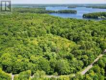 0 ACTON ISLAND ROAD | Port Carling Ontario | Slide Image Eight