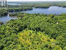 0 ACTON ISLAND ROAD | Port Carling Ontario | Slide Image Nine