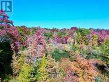 0 ACTON ISLAND ROAD | Port Carling Ontario | Slide Image Three