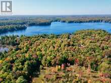 0 ACTON ISLAND ROAD | Port Carling Ontario | Slide Image Five