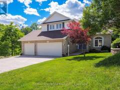 1510 7TH AVENUE W Owen Sound Ontario, N4K 6V8