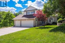 1510 7TH AVENUE W | Owen Sound Ontario | Slide Image One
