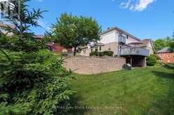 1510 7TH AVENUE W | Owen Sound Ontario | Slide Image Thirty-seven