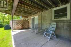 1510 7TH AVENUE W | Owen Sound Ontario | Slide Image Thirty-nine
