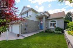 1510 7TH AVENUE W | Owen Sound Ontario | Slide Image Three