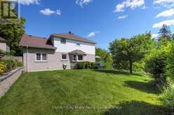 1510 7TH AVENUE W | Owen Sound Ontario | Slide Image Forty