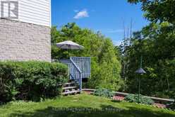 1510 7TH AVENUE W | Owen Sound Ontario | Slide Image Forty-one