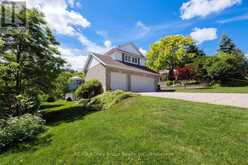 1510 7TH AVENUE W | Owen Sound Ontario | Slide Image Four