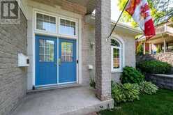 1510 7TH AVENUE W | Owen Sound Ontario | Slide Image Five