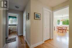 1510 7TH AVENUE W | Owen Sound Ontario | Slide Image Eight