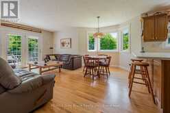 1510 7TH AVENUE W | Owen Sound Ontario | Slide Image Nine