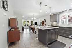 37 LAKE BREEZE DRIVE | Goderich Ontario | Slide Image Ten