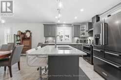 37 LAKE BREEZE DRIVE | Goderich Ontario | Slide Image Eleven