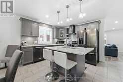 37 LAKE BREEZE DRIVE | Goderich Ontario | Slide Image Thirteen