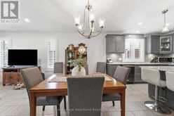 37 LAKE BREEZE DRIVE | Goderich Ontario | Slide Image Fifteen