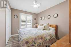 37 LAKE BREEZE DRIVE | Goderich Ontario | Slide Image Nineteen