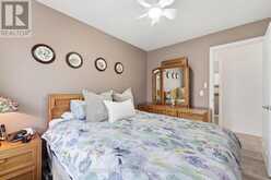 37 LAKE BREEZE DRIVE | Goderich Ontario | Slide Image Twenty
