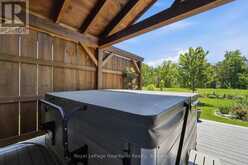 37 LAKE BREEZE DRIVE | Goderich Ontario | Slide Image Twenty-nine