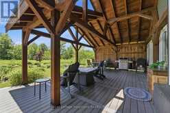 37 LAKE BREEZE DRIVE | Goderich Ontario | Slide Image Thirty