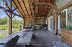 37 LAKE BREEZE DRIVE | Goderich Ontario | Slide Image Thirty-one