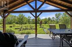 37 LAKE BREEZE DRIVE | Goderich Ontario | Slide Image Thirty-two