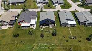 37 LAKE BREEZE DRIVE | Goderich Ontario | Slide Image Thirty-six