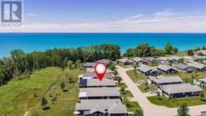 37 LAKE BREEZE DRIVE | Goderich Ontario | Slide Image Thirty-eight