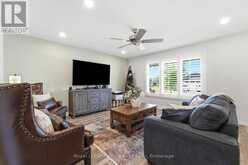 37 LAKE BREEZE DRIVE | Goderich Ontario | Slide Image Eight