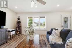 37 LAKE BREEZE DRIVE | Goderich Ontario | Slide Image Nine
