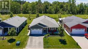 37 LAKE BREEZE DRIVE | Goderich Ontario | Slide Image Forty