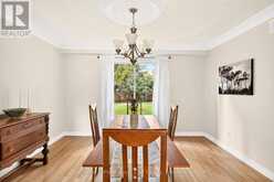9 DARREN PLACE | Guelph-Eramosa Ontario | Slide Image Ten