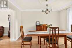 9 DARREN PLACE | Guelph-Eramosa Ontario | Slide Image Eleven
