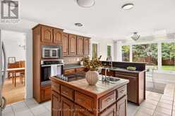 9 DARREN PLACE | Guelph-Eramosa Ontario | Slide Image Twelve