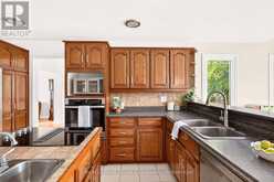 9 DARREN PLACE | Guelph-Eramosa Ontario | Slide Image Thirteen