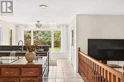 9 DARREN PLACE | Guelph-Eramosa Ontario | Slide Image Fifteen