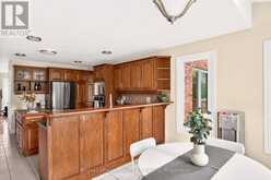 9 DARREN PLACE | Guelph-Eramosa Ontario | Slide Image Sixteen