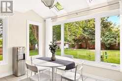 9 DARREN PLACE | Guelph-Eramosa Ontario | Slide Image Seventeen